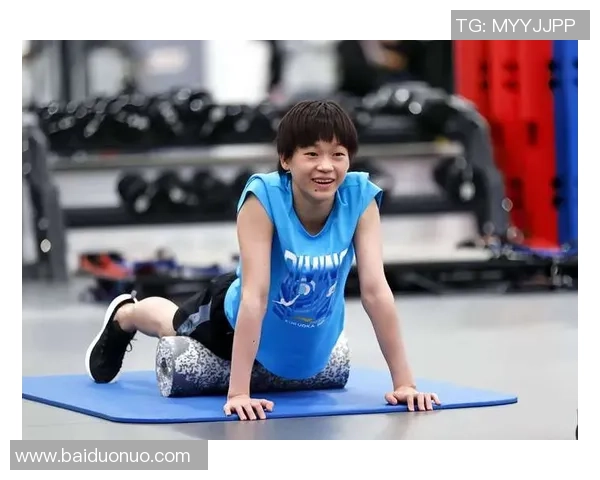 南京乒乓球队逆袭之旅揭秘：从低谷到巅峰的奋斗与荣耀