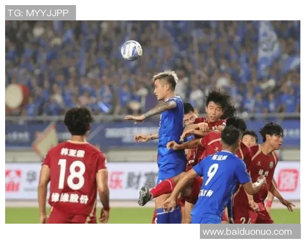 南京乒乓球队力量争议引发热议球迷与专家各执己见