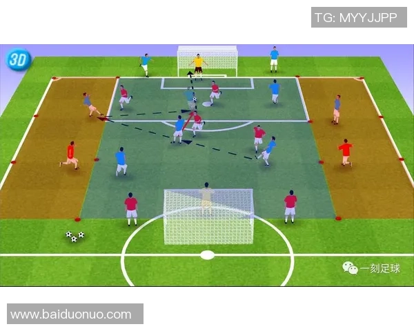 北京足球队阵地战解析：战术布局与球员配合的深度剖析